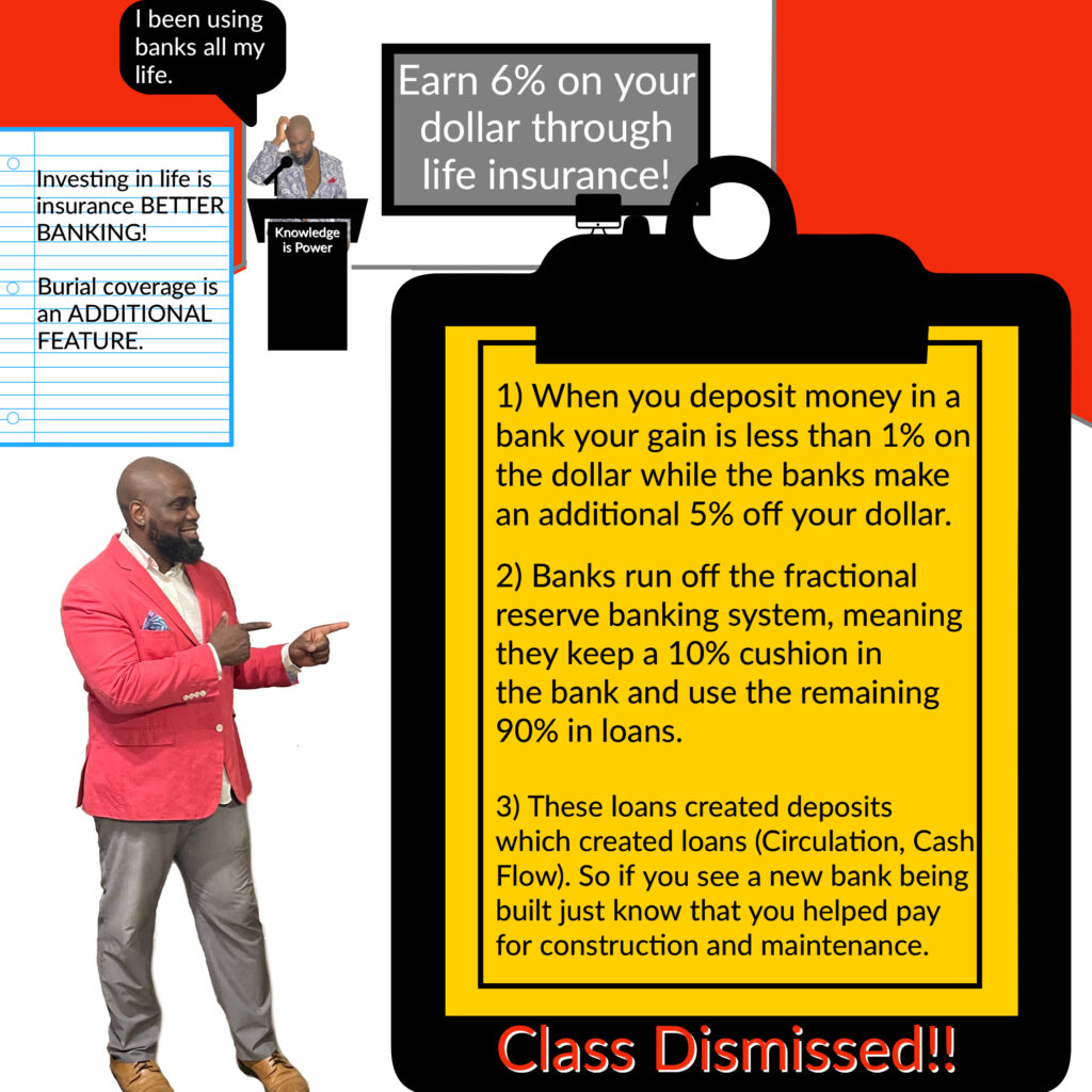 Life Insurance Tools