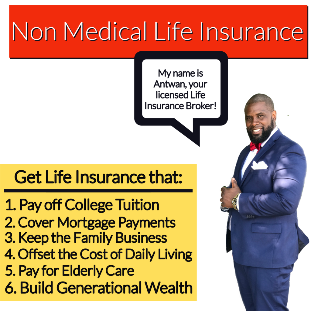 Life Insurance Tools